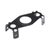 Dichtung Turbolader ER245.800