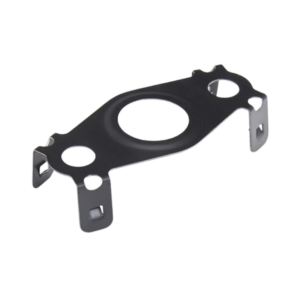 Dichtung Turbolader ER245.800