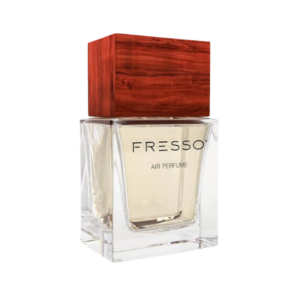 Fresso Auto Parfüm