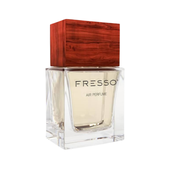 Fresso Auto Parfüm