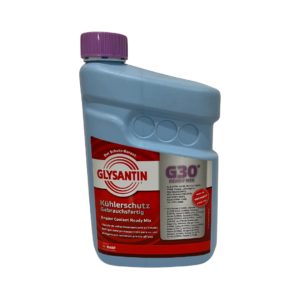 Glysantin G30 Ready Mix – 1,5 L