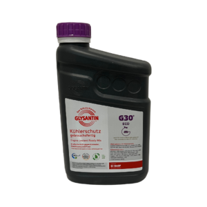 Glysantin G30 ECO – 1 L