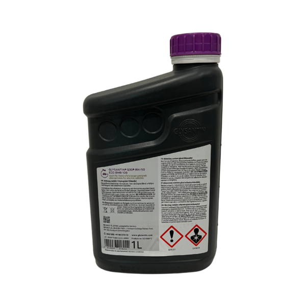 Glysantin G30 ECO – 1 L – Bild 2