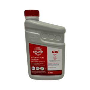 Glysantin G40 ECO – 1 L