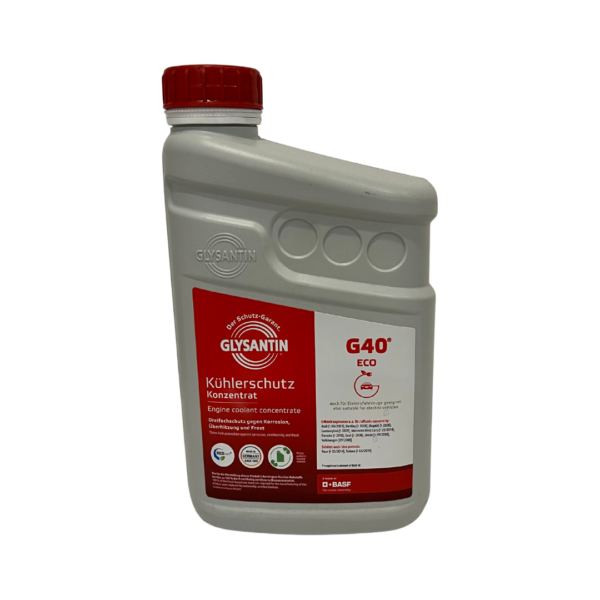 Glysantin G40 ECO – 1 L