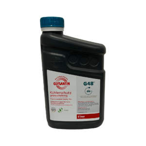 Glysantin G48 Ready Mix – 1 L