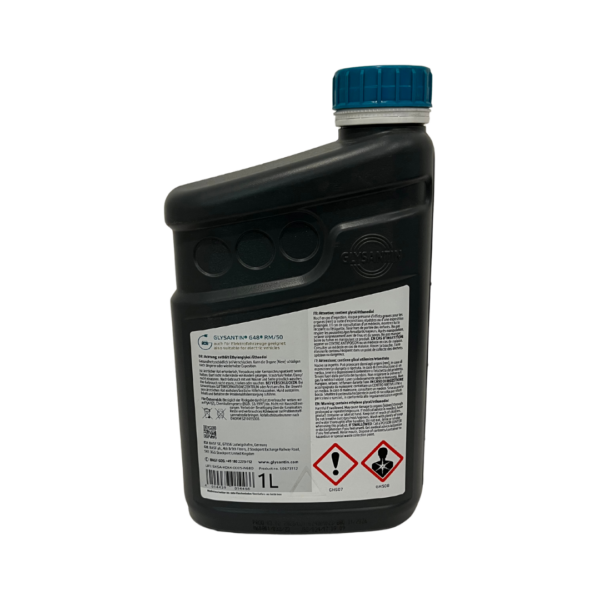 Glysantin G48 Ready Mix – 1 L – Bild 2
