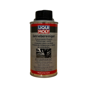 LIQUI MOLY Getriebereiniger 150ml