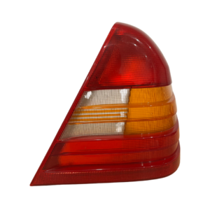 Rückleuchte Rechts Mercedes W202 – A2028200266