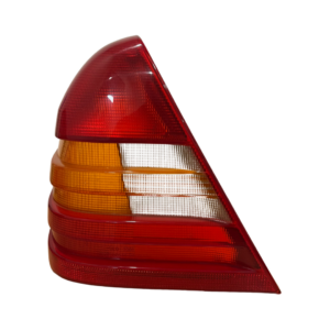 Rückleuchte Links Mercedes W202 – A2028200166