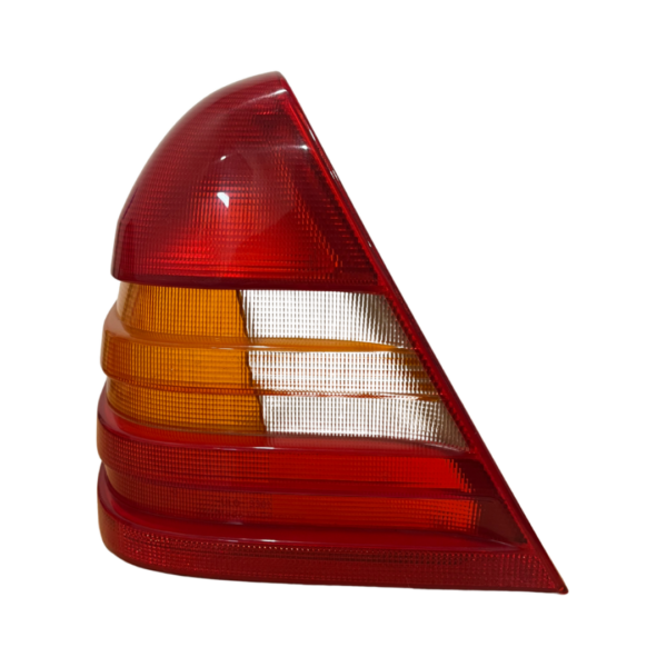Rückleuchte Links Mercedes W202 – A2028200166
