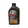 Shell Helix Ultra ECT Multi 5W‑30 1 L