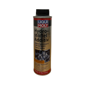 LIQUI MOLY Hydrostößel Additiv 300ml
