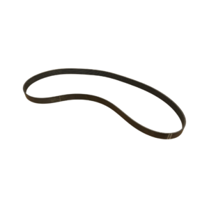Keilrippenriemen – 7PK-1334-117 207 775 R