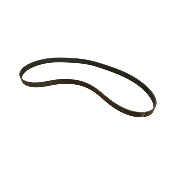 Keilrippenriemen – 7PK-1334-117 207 775 R