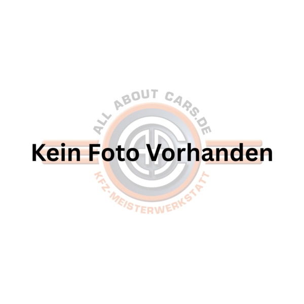 Zier- / Schutzleiste Frontscheibe - 8450607