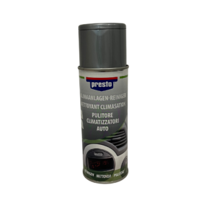 Presto Klimaanlagen-Reiniger – 400 ml