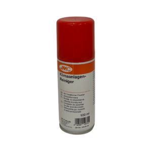 JMC Klimaanlagen‑Reiniger – 100 ml