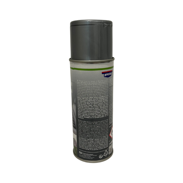 Presto Klimaanlagen-Reiniger – 400 ml – Bild 2