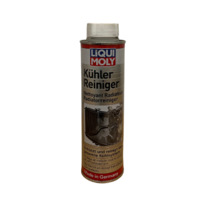 LIQUI MOLY Kühler Reiniger 300ml
