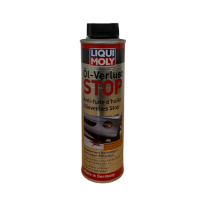 LIQUI MOLY Öl-Verlust Stop 300ml
