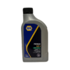 NAPA Premium DOT 4 Bremsflüssigkeit 1 L