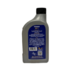 NAPA Premium DOT 4 Bremsflüssigkeit 1 L – Bild 2
