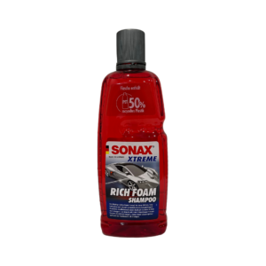 Sonax XTREME Rich Foam Shampoo 1L