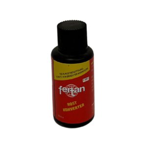 Fertan Rost Konverter – 30 ml