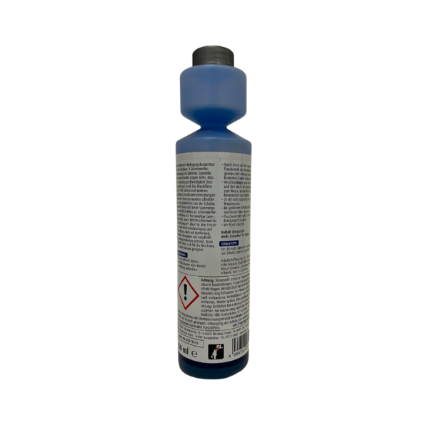 Sonax XTREME Scheibenreiniger 1:100 – 250 ml – Bild 2