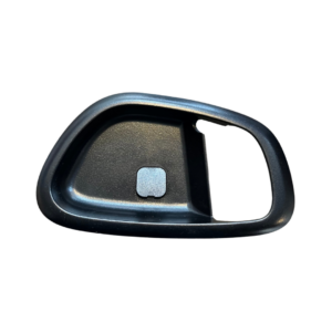 Gehäuse Türgriff Innen Links für Hyundai i10 – 82611-0X0004X