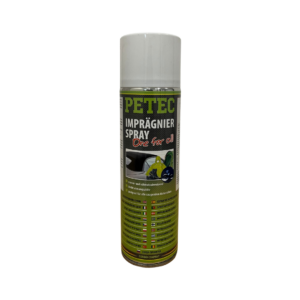 Petec Imprägnier-Spray One for all – 500 ml