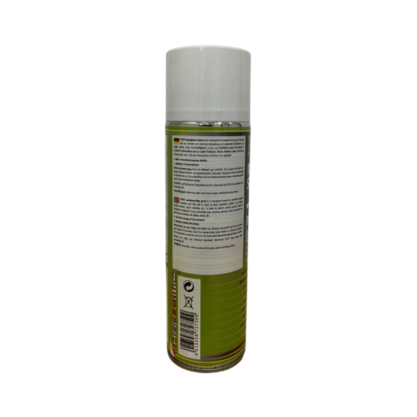 Petec Imprägnier-Spray One for all – 500 ml – Bild 2