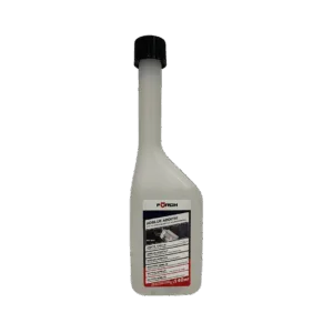 Förch AdBlue Additiv 140 ml