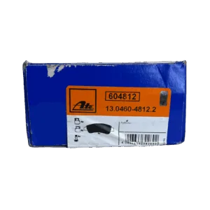 ATE Bremsbeläge – 13.0460-4812.2