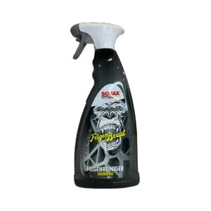 SONAX FelgenBeast – 1 L Felgenreiniger