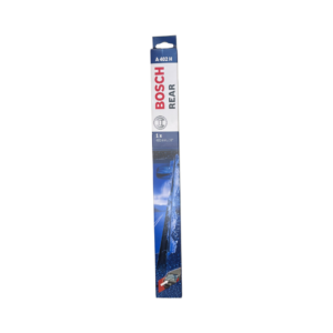 Bosch Rear A402 H