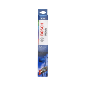 Bosch Rear H284