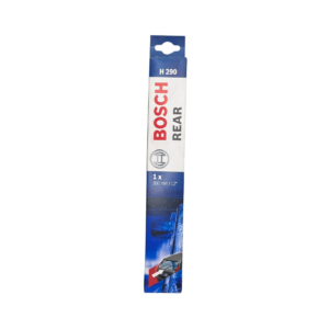 Bosch Rear H290