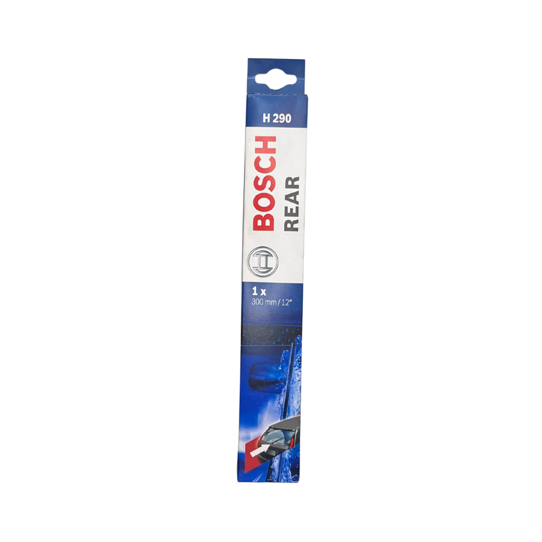 Bosch Rear H290