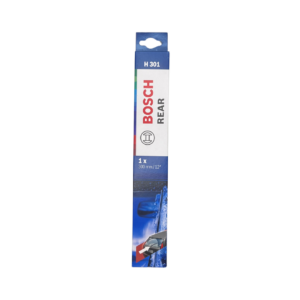 Bosch Rear H301