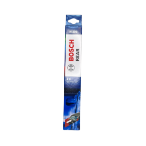 Bosch Rear H309
