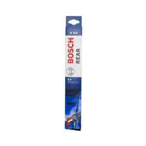 Bosch Rear H310