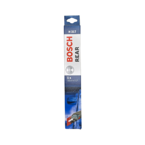 Bosch Rear H317