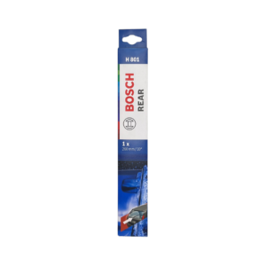 Bosch Rear H801